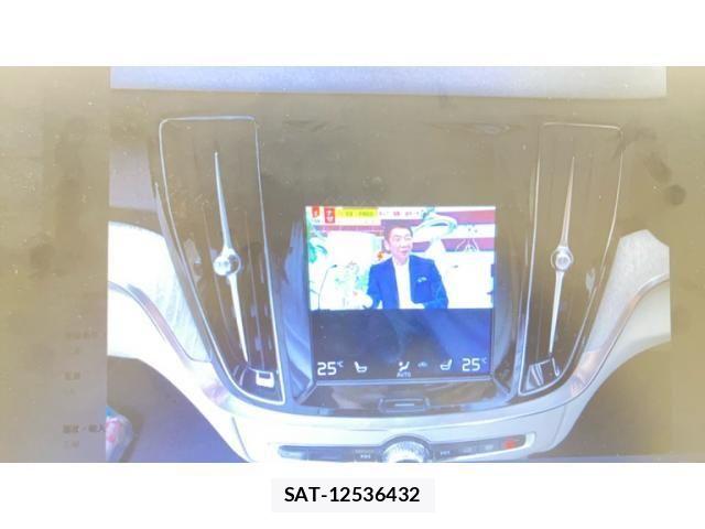 Volvo V60 2019-12 8882841-26