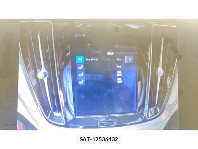 Volvo V60 2019-12 8882841-27