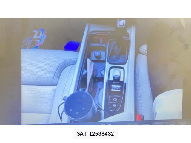 Volvo V60 2019-12 8882841-29