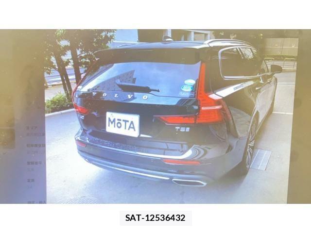 Volvo V60 2019-12 8882841-4