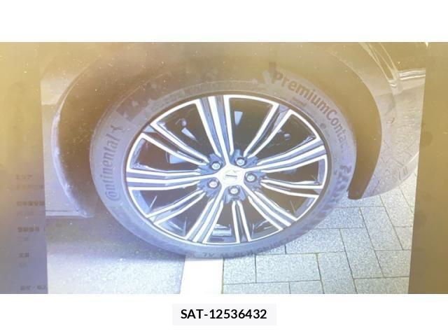 Volvo V60 2019-12 8882841-5