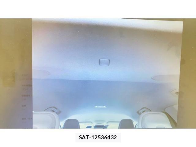 Volvo V60 2019-12 8882841-8