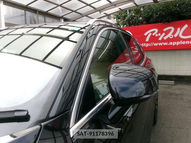 Volvo V60 2019-09 8882843-26