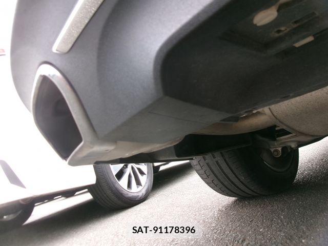 Volvo V60 2019-09 8882843-29