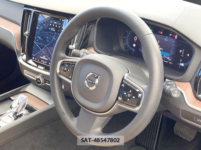 Volvo CROSS COUNTRY 2024-03 1333866-10