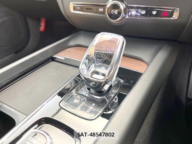 Volvo CROSS COUNTRY 2024-03 1333866-11