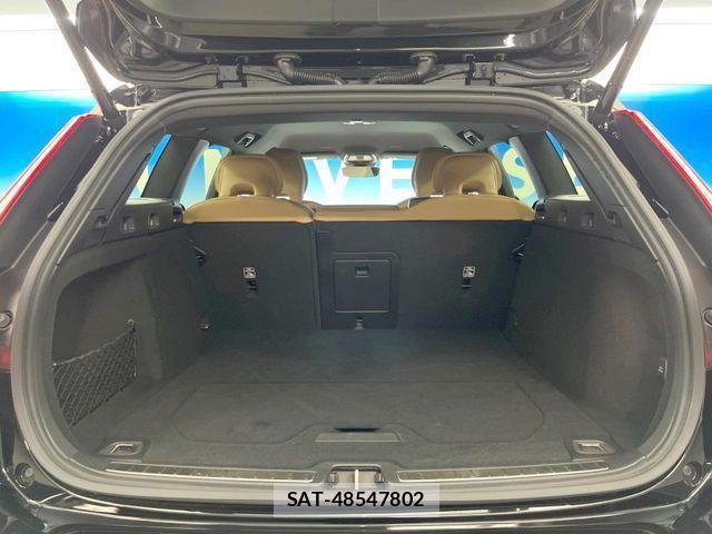Volvo CROSS COUNTRY 2024-03 1333866-12