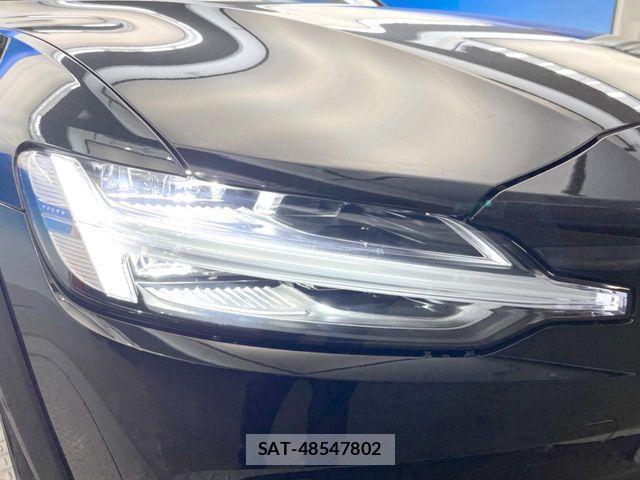 Volvo CROSS COUNTRY 2024-03 1333866-13