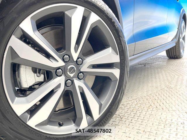 Volvo CROSS COUNTRY 2024-03 1333866-14