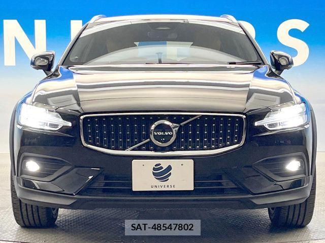 Volvo CROSS COUNTRY 2024-03 1333866-15