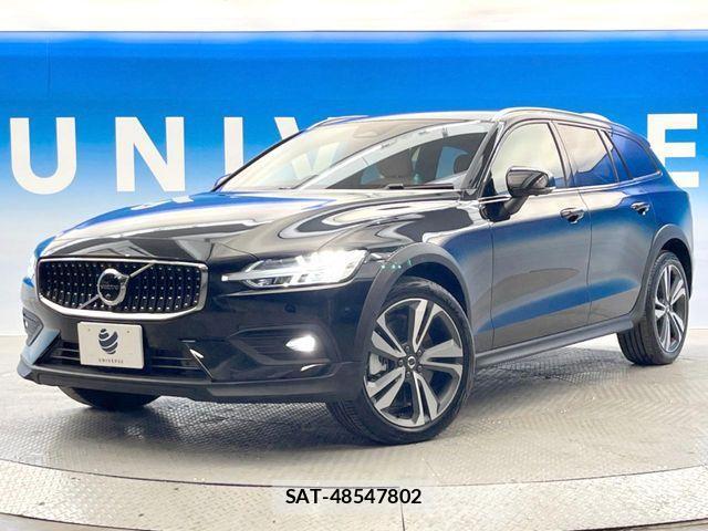 Volvo CROSS COUNTRY 2024-03 1333866-17