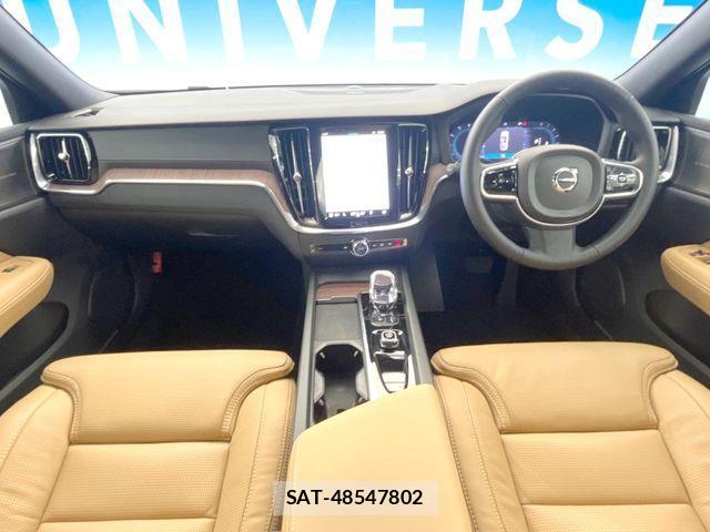 Volvo CROSS COUNTRY 2024-03 1333866-1