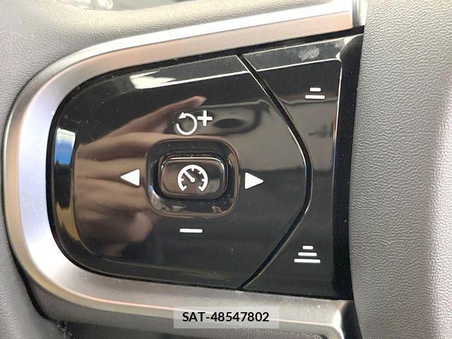 Volvo CROSS COUNTRY 2024-03 1333866-5