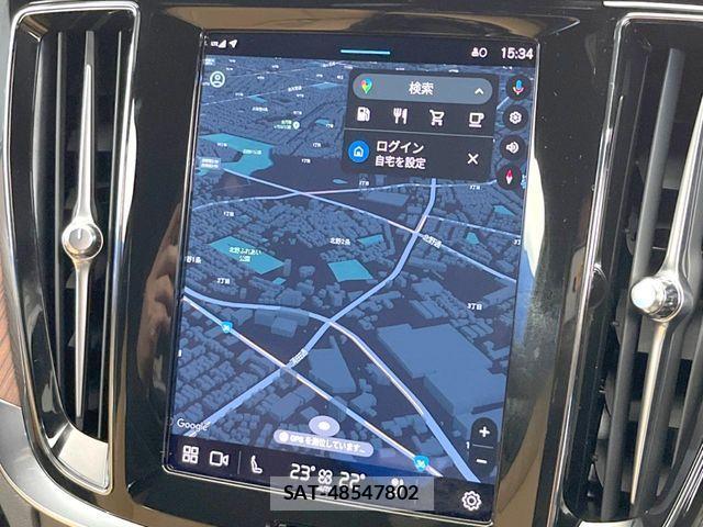Volvo CROSS COUNTRY 2024-03 1333866-7