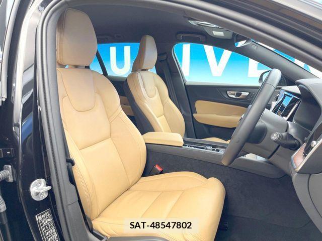 Volvo CROSS COUNTRY 2024-03 1333866-8