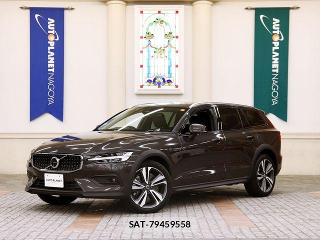 Volvo CROSS COUNTRY 2024-05 1386912-0