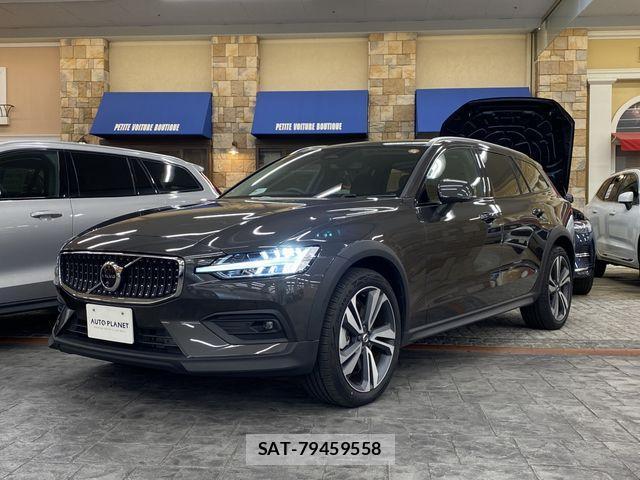 Volvo CROSS COUNTRY 2024-05 1386912-9