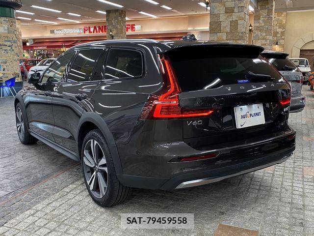 Volvo CROSS COUNTRY 2024-05 1386912-10
