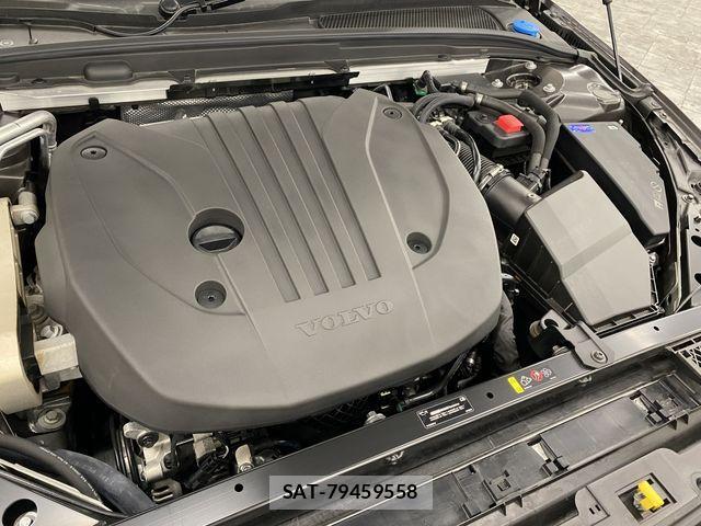 Volvo CROSS COUNTRY 2024-05 1386912-12