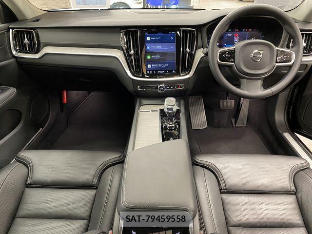 Volvo CROSS COUNTRY 2024-05 1386912-1