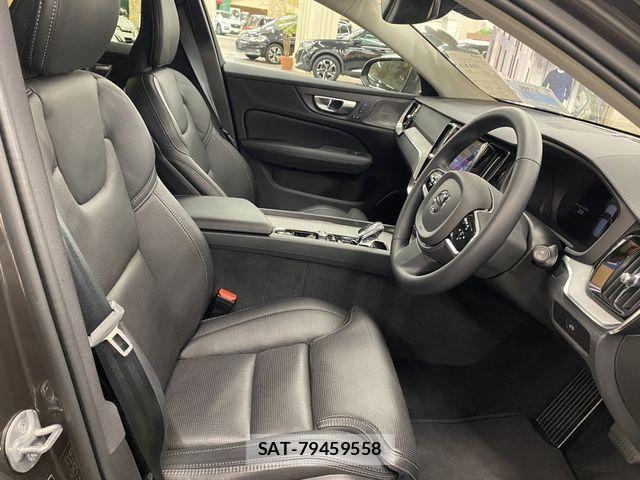 Volvo CROSS COUNTRY 2024-05 1386912-3
