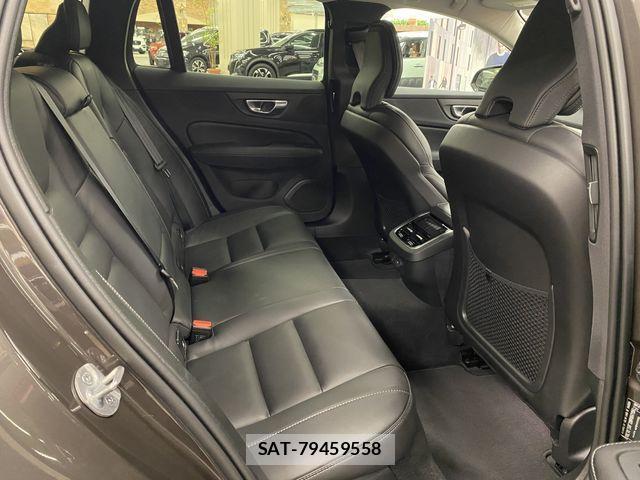 Volvo CROSS COUNTRY 2024-05 1386912-4