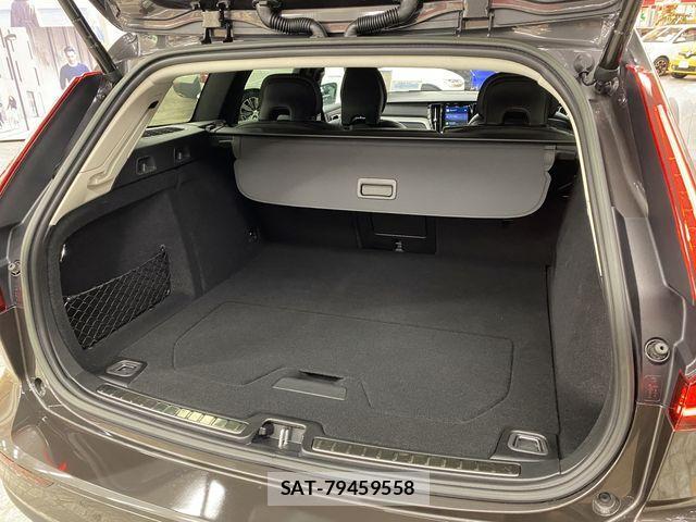 Volvo CROSS COUNTRY 2024-05 1386912-5
