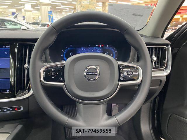 Volvo CROSS COUNTRY 2024-05 1386912-6