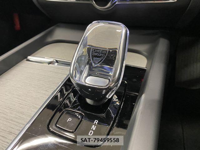 Volvo CROSS COUNTRY 2024-05 1386912-7