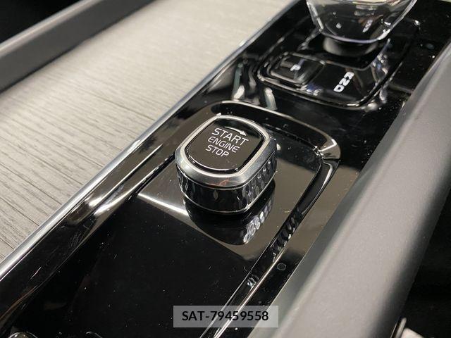 Volvo CROSS COUNTRY 2024-05 1386912-8