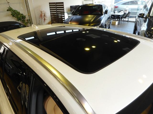 Volvo CROSS COUNTRY 2025-03 3687003-9