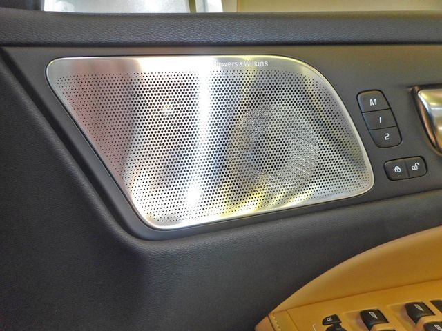 Volvo CROSS COUNTRY 2025-03 3687003-10
