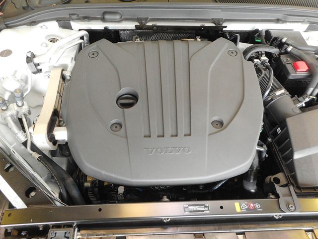 Volvo CROSS COUNTRY 2025-03 3687003-29