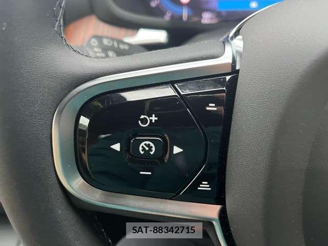 Volvo CROSS COUNTRY 2024-05 3911033-13