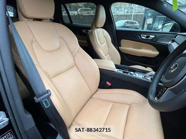 Volvo CROSS COUNTRY 2024-05 3911033-1