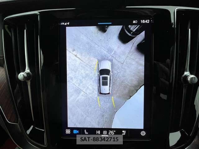 Volvo CROSS COUNTRY 2024-05 3911033-2