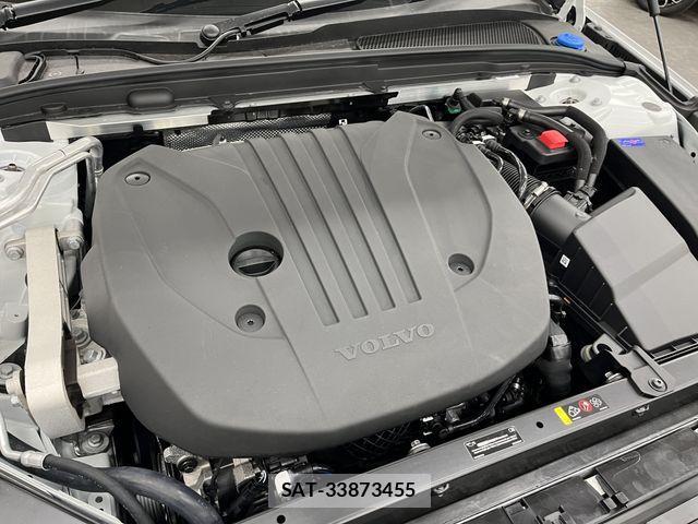 Volvo CROSS COUNTRY 2025-07 4051276-11