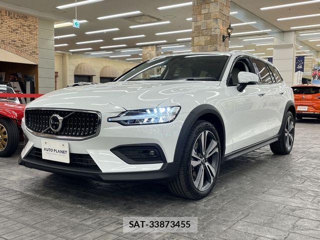 Volvo CROSS COUNTRY 2025-07 4051276-12