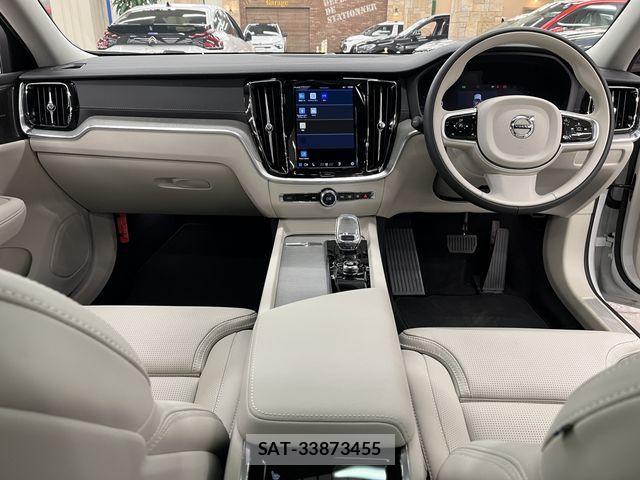 Volvo CROSS COUNTRY 2025-07 4051276-1