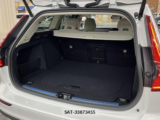 Volvo CROSS COUNTRY 2025-07 4051276-5
