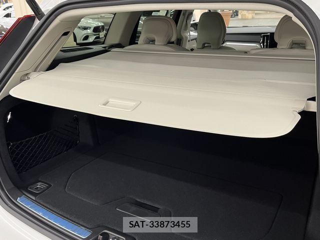 Volvo CROSS COUNTRY 2025-07 4051276-6