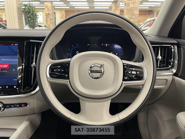 Volvo CROSS COUNTRY 2025-07 4051276-8