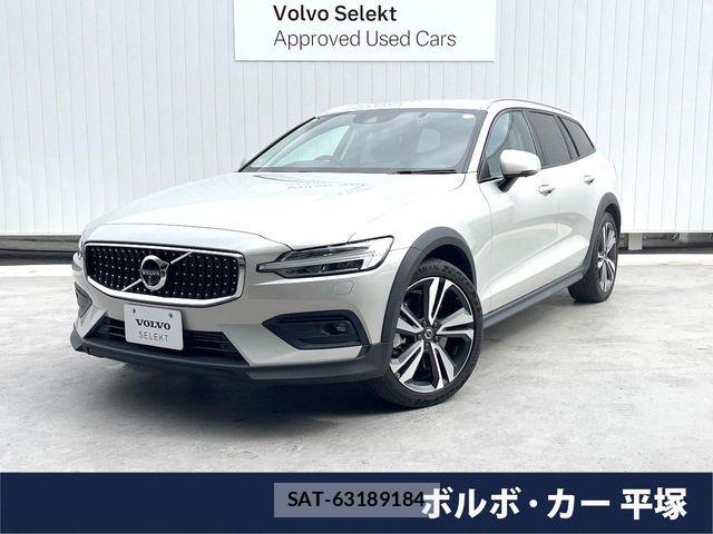 Volvo CROSS COUNTRY 2019-06 4993328-0