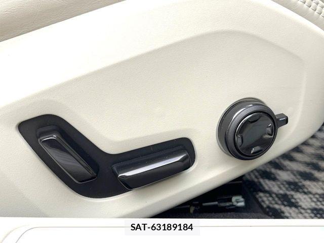 Volvo CROSS COUNTRY 2019-06 4993328-9