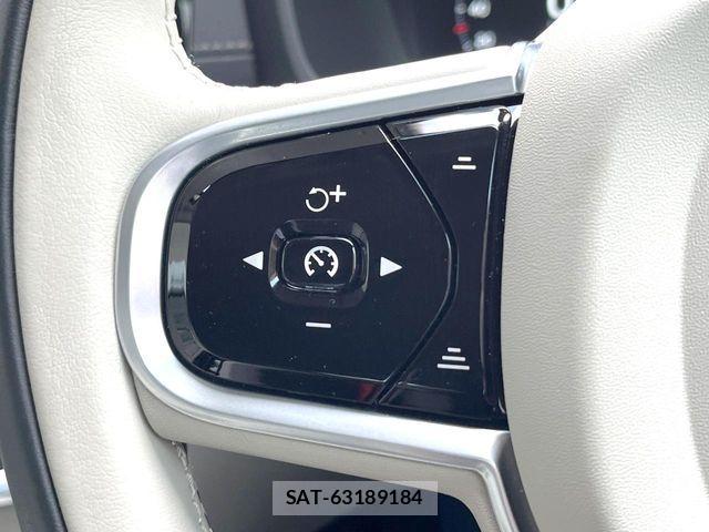 Volvo CROSS COUNTRY 2019-06 4993328-10