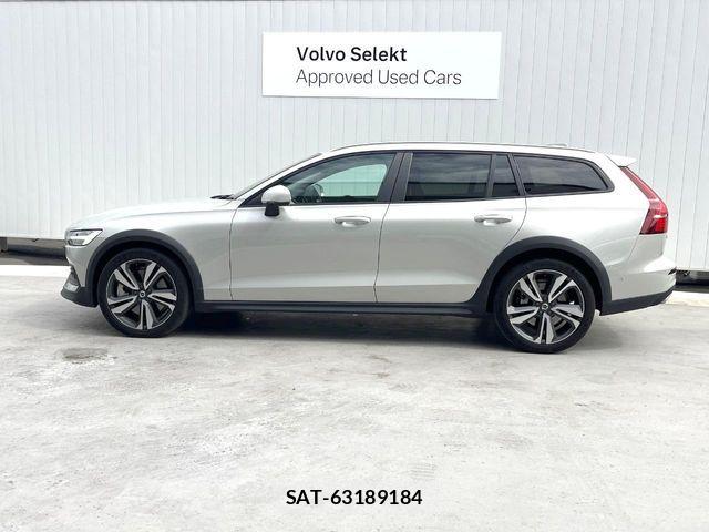 Volvo CROSS COUNTRY 2019-06 4993328-18