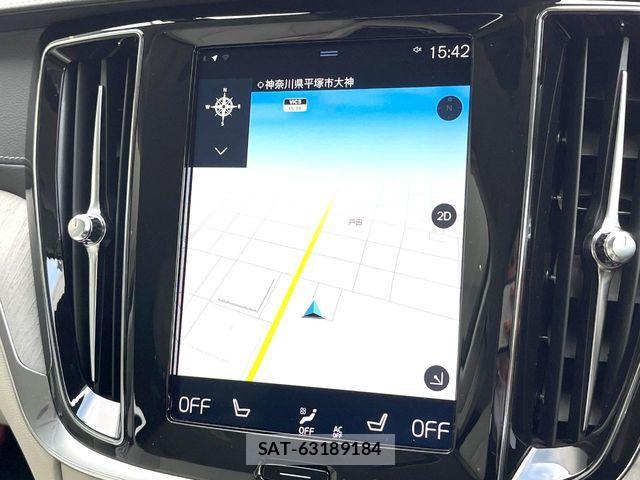 Volvo CROSS COUNTRY 2019-06 4993328-4