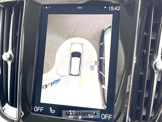 Volvo CROSS COUNTRY 2019-06 4993328-5
