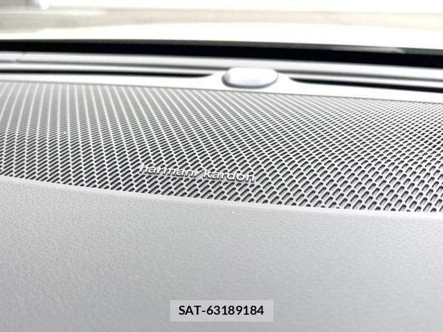 Volvo CROSS COUNTRY 2019-06 4993328-6