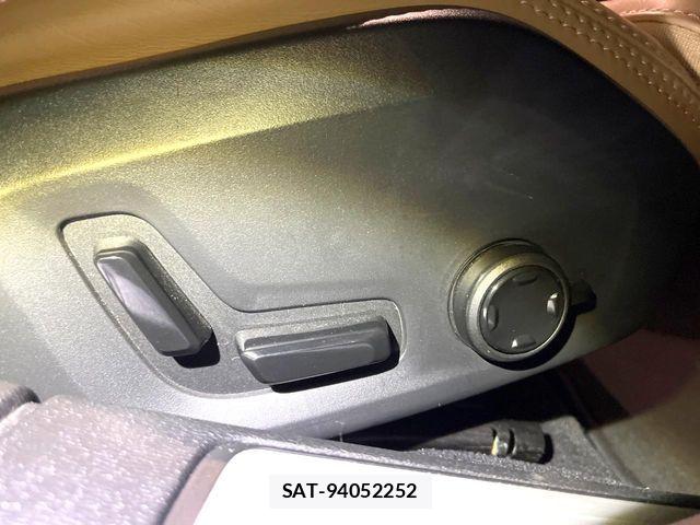 Volvo CROSS COUNTRY 2021-01 6248272-9